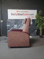 Staopstoel Easysit met kantelfunctie, Minder dan 50 cm, Minder dan 75 cm, Ophalen of Verzenden, Zo goed als nieuw