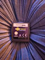 Planet Rescue: Ocean Patrol - Nintendo DS, 1 speler, Ophalen of Verzenden, Gebruikt, Avontuur en Actie