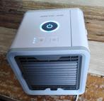Kleine airco 16x16 cm, Ophalen of Verzenden, Minder dan 60 m³
