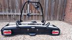 Fietsendrager thule velospece 918., Auto diversen, Fietsendragers, Ophalen