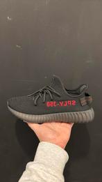 Yeezy 350 Bred 42, Kleding | Heren, Schoenen, Nieuw, Ophalen of Verzenden, Yeezy, Sneakers of Gympen