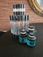 Parfum flessen, Ophalen of Verzenden