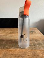 Air Up!, Ophalen of Verzenden, Zo goed als nieuw