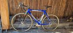 Target Racing Tiagra 7005 maat 56, 28 inch, Aluminium, Zo goed als nieuw, Meer dan 20 versnellingen