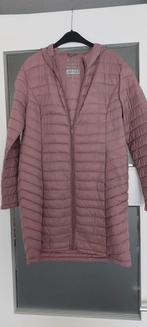 Primark Lichtgewicht Jas - Maat M, Maat 38/40 (M), Primark, Ophalen of Verzenden, Roze