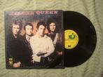 Queen 12” Vinyl Single: ‘Killer Queen’ (Venezuela) Harvest, Cd's en Dvd's, Vinyl Singles, Rock en Metal, Ophalen of Verzenden