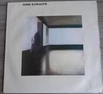Dire Straits lp,s, Ophalen, 1980 tot 2000, Gebruikt, 12 inch