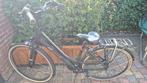Damesfiets Granville, Fietsen en Brommers, Ophalen, Gebruikt, Versnellingen