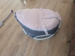 Doomoo seat en swing, Kinderen en Baby's, Wipstoeltjes, Ophalen, Zo goed als nieuw
