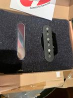 Telecaster pickups “Gatekeeper by Porter Usa “ neww, Muziek en Instrumenten, Verzenden, Geen, Nieuw, Elektrische gitaar