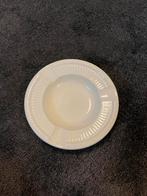 Asbak wedgwood edme nieuw, Ophalen of Verzenden, Zo goed als nieuw, Aardewerk, Wedgwood