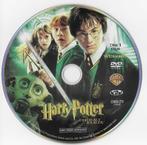 DVD Hary Potter, Overige typen, Ophalen