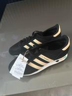 Adidas schoenen, Ophalen, Zo goed als nieuw, Overige typen, Adidas