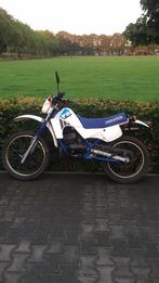 Suzuki tsx ts50x onderdelen nieuw en gebruikt, Ophalen, Overige typen, Overige merken