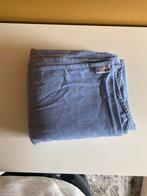 Pure baby love draagdoek, Ophalen, Zo goed als nieuw, Draagdoek, Overige merken