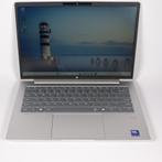 HP Probook 440 G11 Intel Core Ultra 5 8GB 256GB - Incl. Gara, HP, Zo goed als nieuw, Support@hp.com, 1501 Page Mill Road
Palo Alto, CA 94304
USA