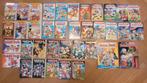 Donald duck pockets, Meerdere stripboeken, Ophalen, Gelezen, Donald Duck
