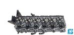 DAF XF 105 CILINDERKOP EURO 5 MX-13 GEBRUIKT (GETEST) COMPLE, Gebruikt, -, -, Motor en Toebehoren