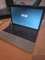 Asus Laptop - Core i5, NVIDIA, 15 inch, Computers en Software, Windows Laptops, Ophalen, Gebruikt, Met videokaart, 8 GB
