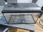 Aquarium/Terrarium 30x30x60, Dieren en Toebehoren, Reptielen en Amfibieën | Toebehoren, Ophalen of Verzenden, Zo goed als nieuw