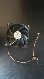 Everflow PC koeler, Ophalen of Verzenden, Gebruikt