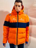 Sportjas winterjas skijas jas schaatsjas maat XL Fila, Kleding | Heren, Wintersportkleding, Maat 56/58 (XL), Ophalen of Verzenden
