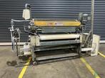 Lakwalsmachines Giardina G95/05 1992