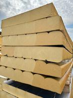 Gratis PIR isolatie, Ophalen, Dakisolatie, Nieuw, Hardschuim (Pir)