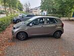 Kia picanto 1.0 bj 2017  km stand 96500 nap, Auto's, Voorwielaandrijving, Adaptive Cruise Control, Stof, Particulier