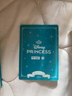 Disney Princess Pop Mart Fairy Tales Ariel, Ophalen of Verzenden, Nieuw