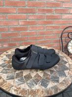 Shimano RC1 Fietsschoenen - Zo goed als nieuw maat 47, Fietsen en Brommers, Ophalen, Heren, Schoenen, Overige maten