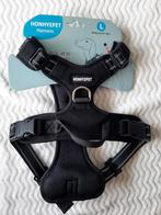 Y-tuig, Anti-trek hondenharnas, maat L, Dieren en Toebehoren, Ophalen of Verzenden, Nieuw