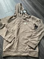 Levv maat 12 nieuw met kaartje jongen trui, S, Trui of Vest, Nieuw, Ophalen of Verzenden