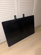 Philips TV 36 inch, Ophalen, Zo goed als nieuw, 50 Hz, Philips