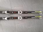 Skies Blizzard 600 FS, 160 tot 180 cm, Gebruikt, Ski's, Ophalen