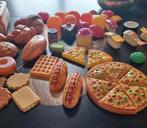 Speel keuken accessoires, Kinderen en Baby's, Speelgoed | Speelkeukens, Ophalen of Verzenden, Gebruikt