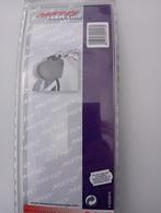 stempelkussens voor Metro prijstang prijskaartjes, Ophalen of Verzenden, Nieuw