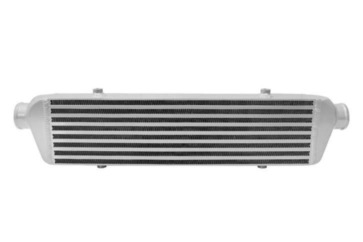 TurboWorks Universele Intercooler 550x140x65 2.25 "(57mm), Auto-onderdelen, Brandstofsystemen, Universele onderdelen, Nieuw, Ophalen of Verzenden