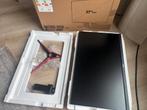 Acer Nitro VG270, Ophalen, Zo goed als nieuw