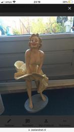 Beeld, Verzamelen, Ophalen of Verzenden, Gebruikt, Overige typen