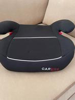 Auto verhoging zitje voor kind!, Autogordel, 15 t/m 36 kg, Zo goed als nieuw, Ophalen