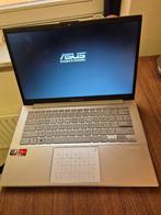 ASUS Vivobook Go 14 E1404FA-NK508W, Computers en Software, Windows Laptops, Asus Vivobook, 2 tot 3 Ghz, Qwerty, 14 inch