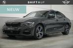 BMW 3-serie 330e xDrive M-Sport | Schuifdak | Harman Kardon, 1998 cc, Gebruikt, Euro 6, 4 cilinders