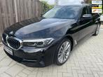 BMW 5-serie Touring 530e LCI Facelift Ex BTW 1ste Eigenaar D, Te koop, Geïmporteerd, Gebruikt, 750 kg