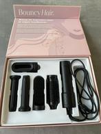 Bouncy Hair Multi Hairstyler, Ophalen, Zo goed als nieuw