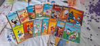 16 NIEUWE GOUDE DISNEY BOEKEN, Boeken, Ophalen of Verzenden, Nieuw, Diverse