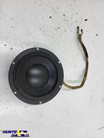 Speaker Volvo C70 ('99-'05) 3533794, Gebruikt, Ophalen of Verzenden, Volvo, Volvo