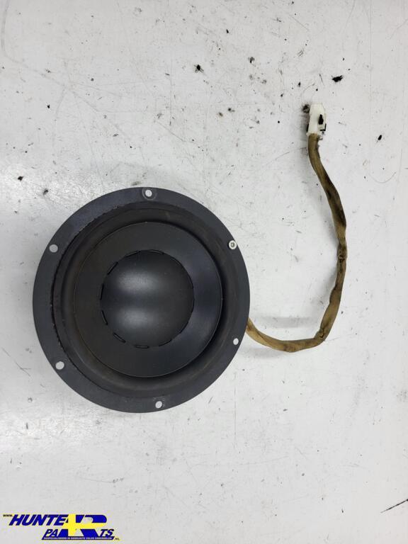 Speaker Volvo C70 ('99-'05) 3533794, Auto-onderdelen, Elektronica en Kabels, Volvo, Gebruikt, Ophalen of Verzenden