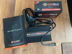 JAROCELLS 12V9Ah Lithium Accu, Watersport en Boten, Ophalen of Verzenden, Overige typen