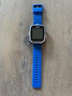 Vtech kidizoom horloge, Kinderen en Baby's, Speelgoed | Vtech, Ophalen, Gebruikt